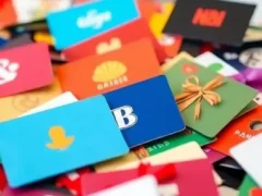 Free Roblox Gift Card Codes